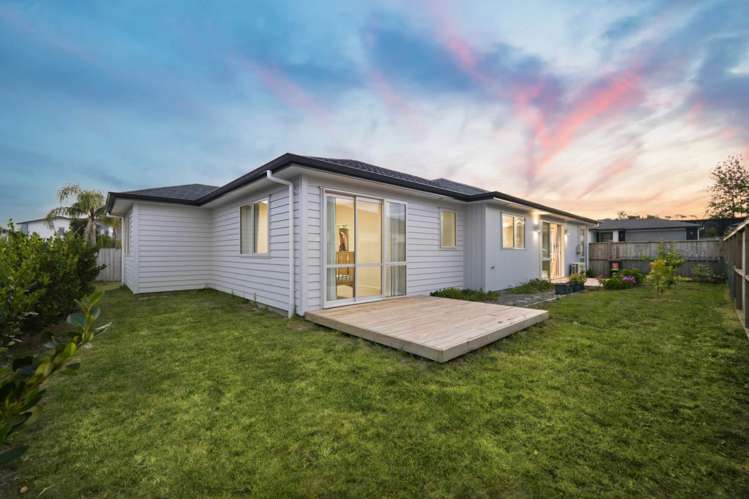 6 Ahorangi Road Silverdale_7