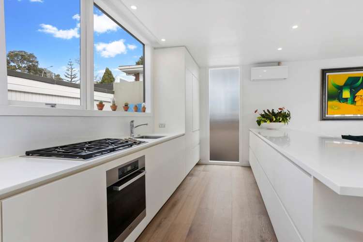 306 Victoria Avenue Remuera_14