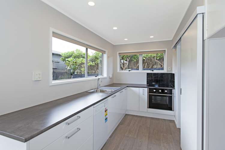 1/8 Ngaio Street Otahuhu_8