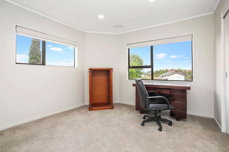 2a Niagara Crescent Lynfield_16