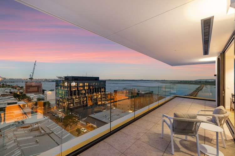 1108/38 Elizabeth Street_2