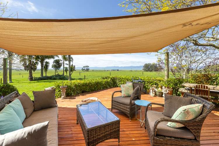 1106 Miranda Road Miranda_1