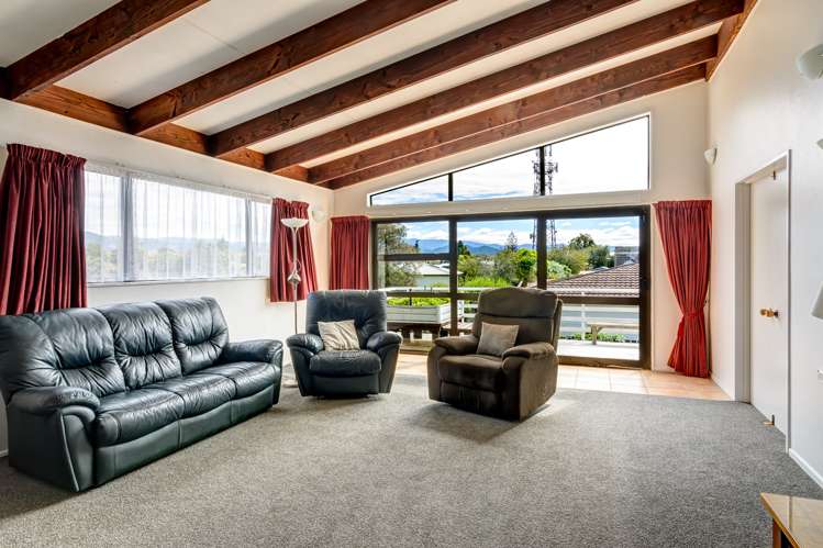 9 Avalon Court Motueka_5