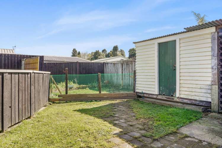 78 Sinclair Terrace Te Awamutu_18