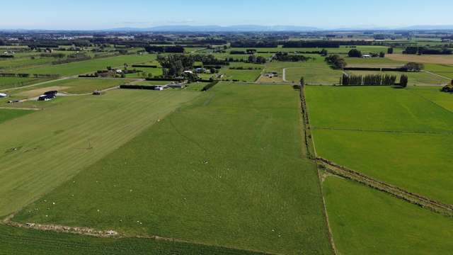 196 and 200 Devereux Road Winton & Surrounds_4