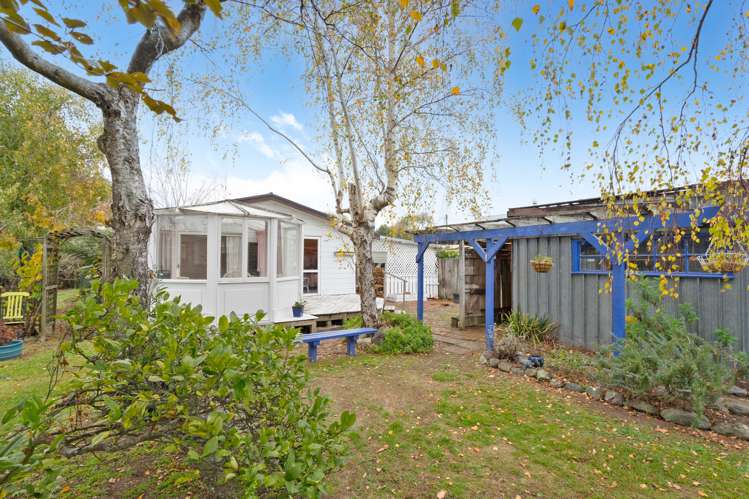 28 Rexwood Street Carterton_10