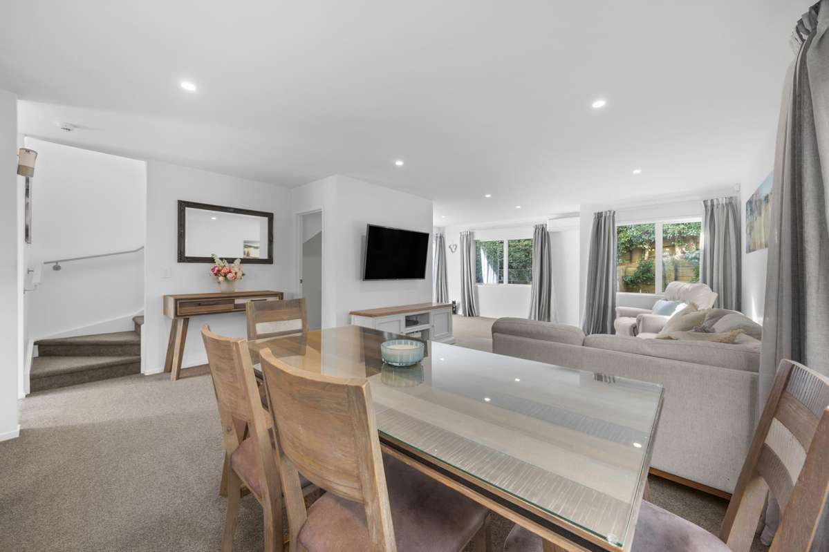 51C Grassways Avenue_2