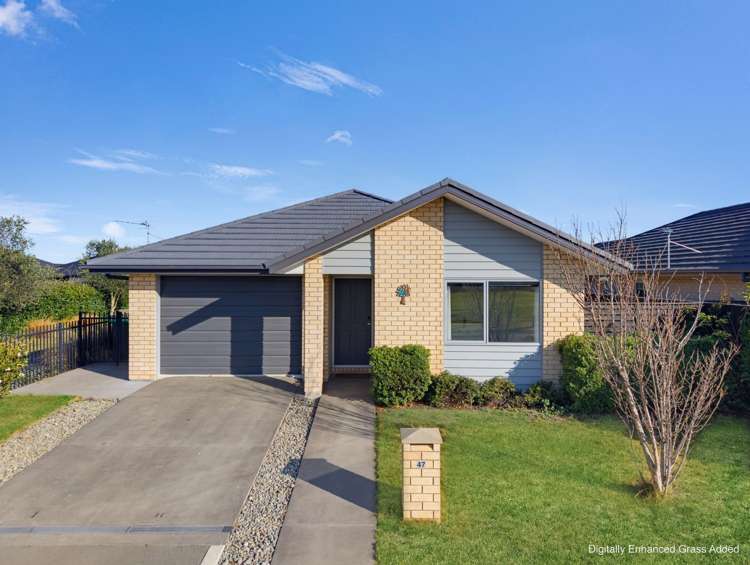 47 Moreton Green_0
