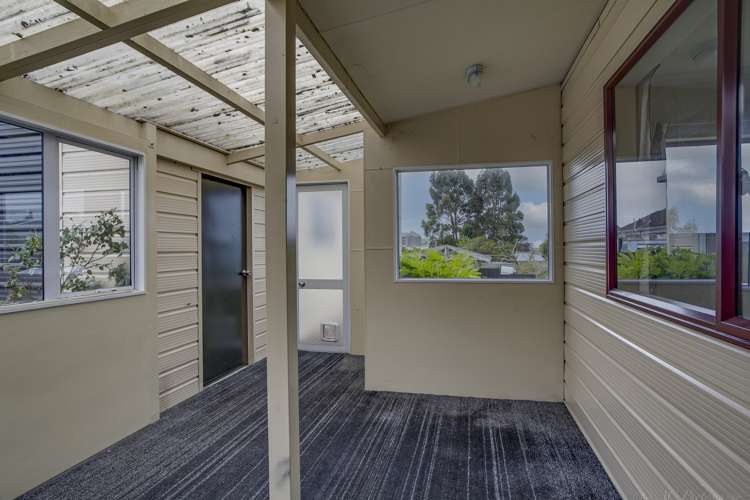 16a Macdonald Street Waimataitai_14