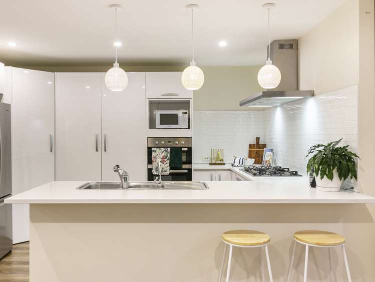 16 Banks Road Mount Wellington_7