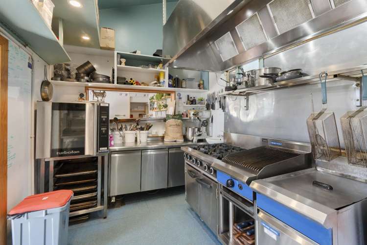 246 Georges Road Waipara_18