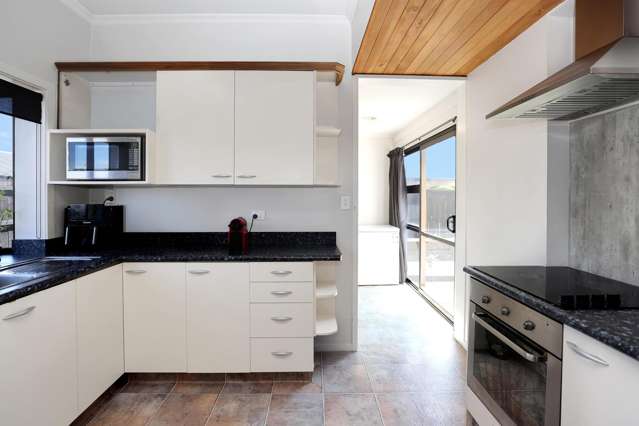 117 Creek Road Allenton_3