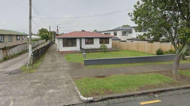 142a Browns Road Manurewa_1