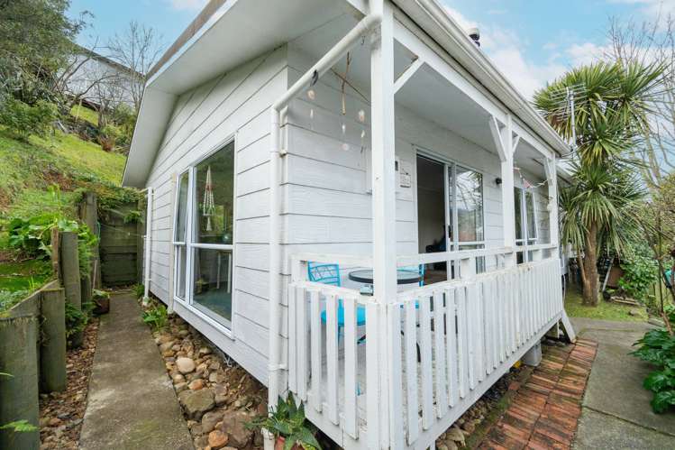 4/58 Washington Road Washington Valley_1