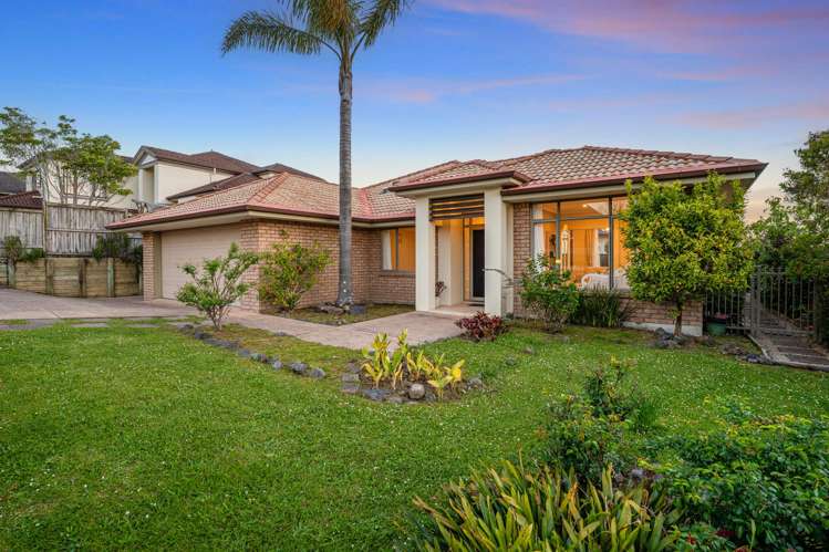 74 Gracechurch Drive Flat Bush_31