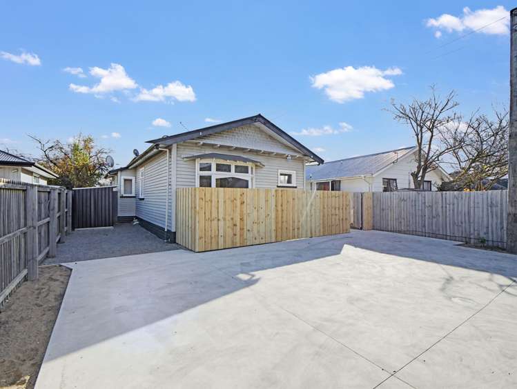 41c Olliviers Road Phillipstown_18
