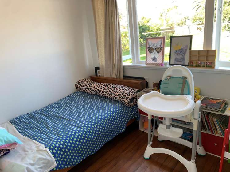 9 Broadway Kaikohe_8