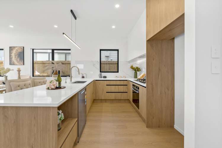 36 Gazala Road Karaka_16