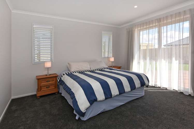 65 Hart Road Richmond_15