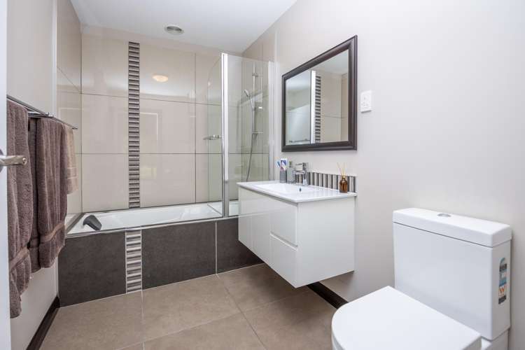 3 Bush View Drive Raglan_14