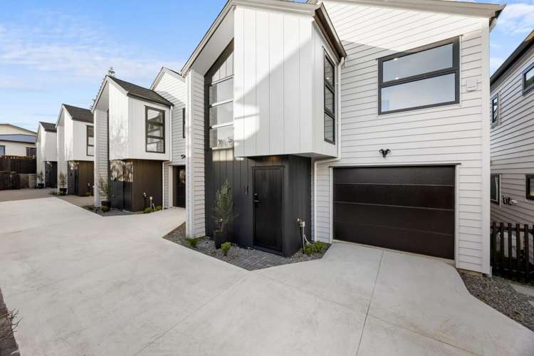 28 Walters Road_0