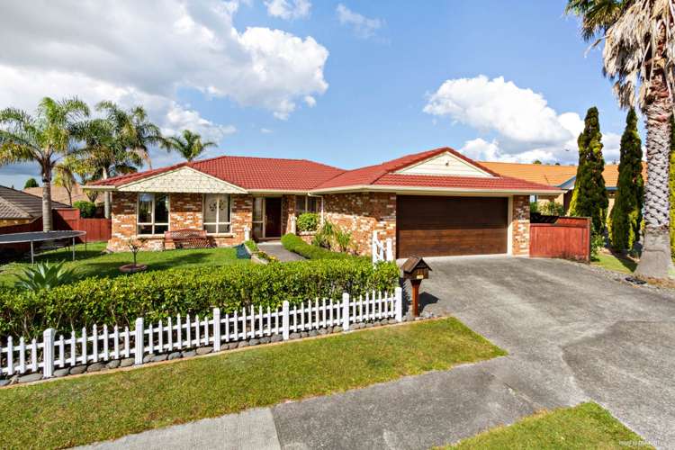 47 Roy Maloney Drive Henderson_0