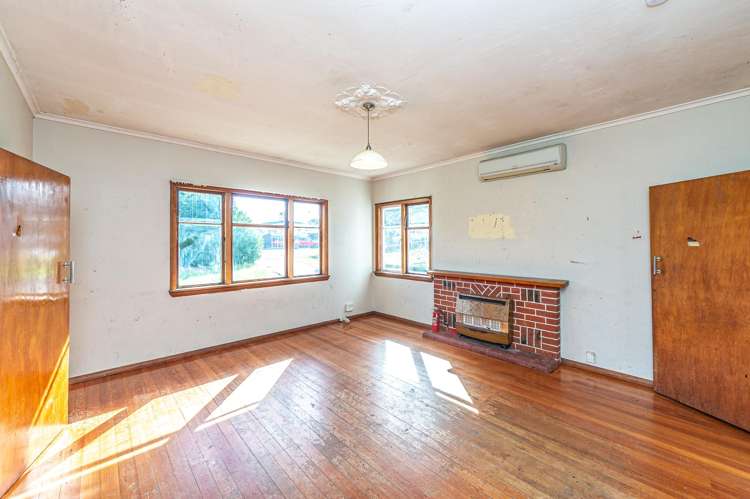 28 Totara Street Tawhero_7