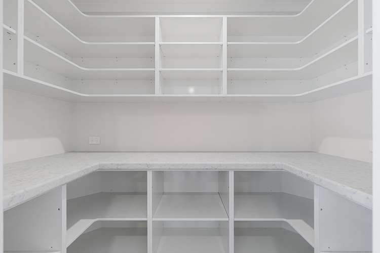 8a Fernbird Avenue Te Kauwhata_8