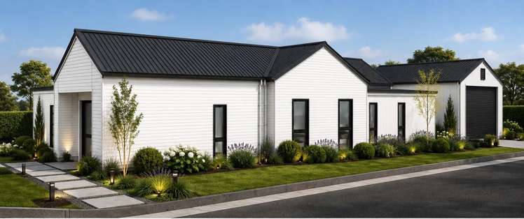40 Ferndale Drive_1