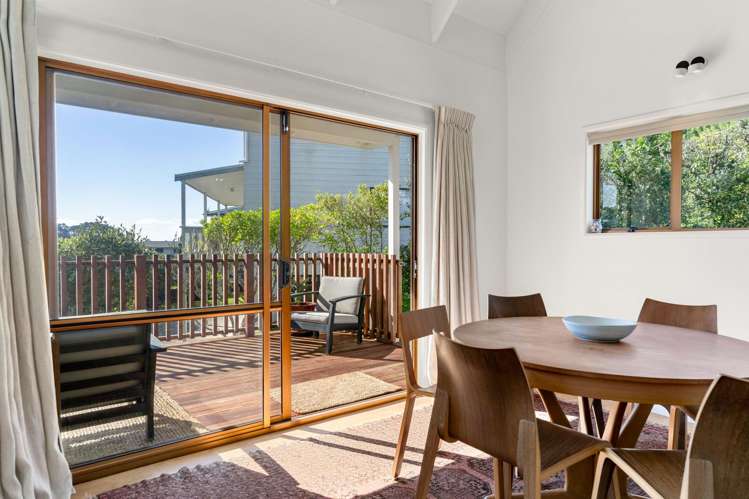 109 The Grove Onemana_17