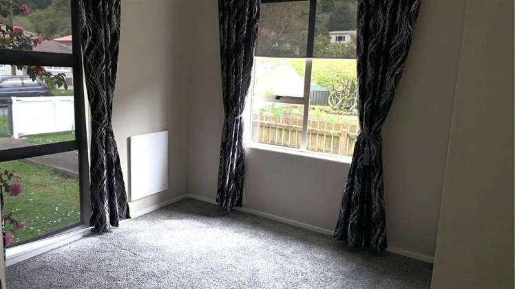 1/6 Hinau Street 1937_7