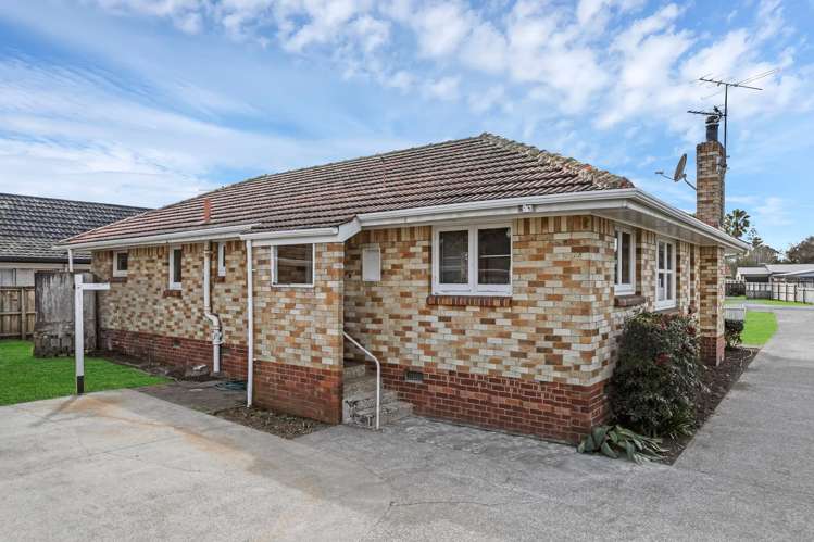1/10 Grove Road Papakura_18