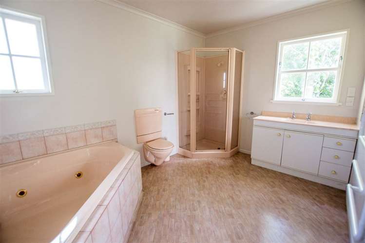 429 Te Moana Road Waikanae_13