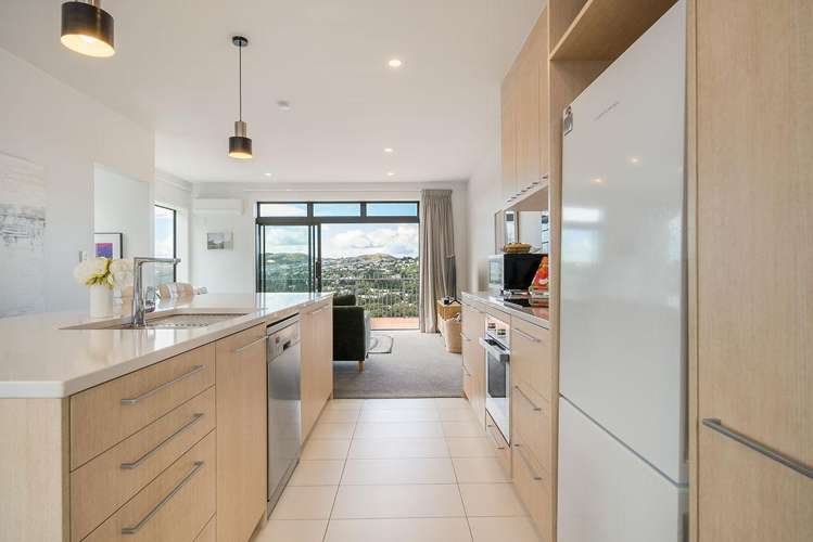 14/30 Monowai Road Johnsonville_10