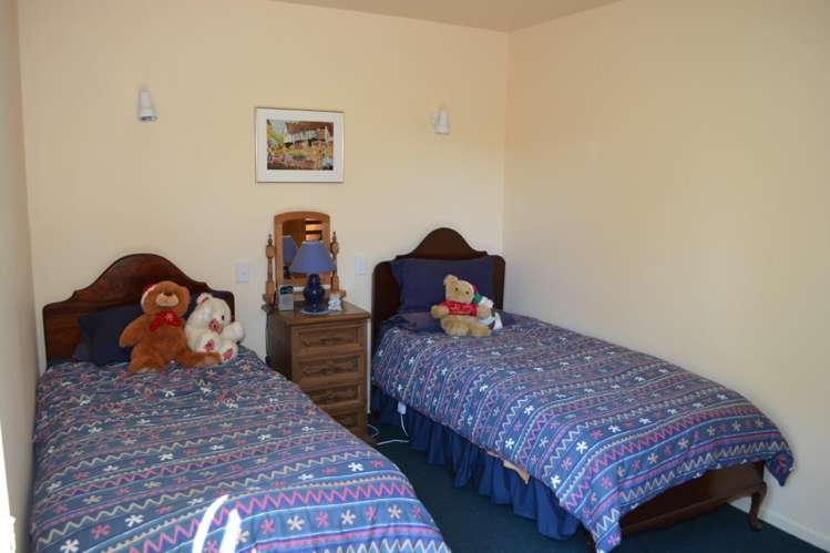 39 Aylmers Valley Road Akaroa_18