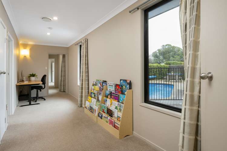 1 Glenhill Drive Witherlea_21