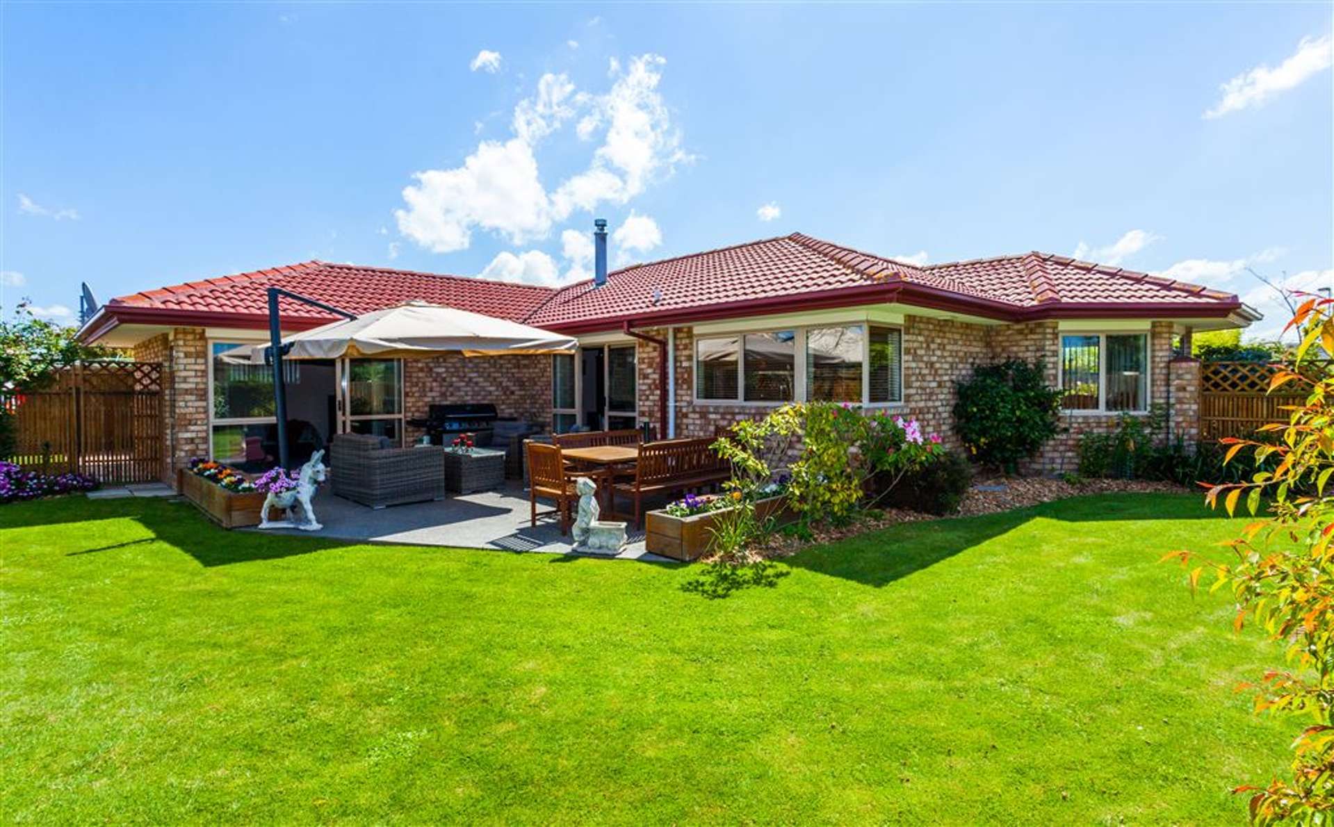 12 Juliet Place Rolleston_0