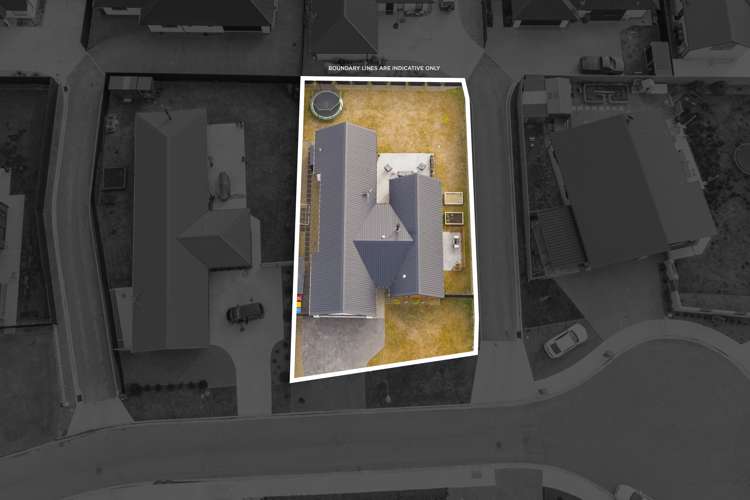 11 Brooke Place Alexandra_19