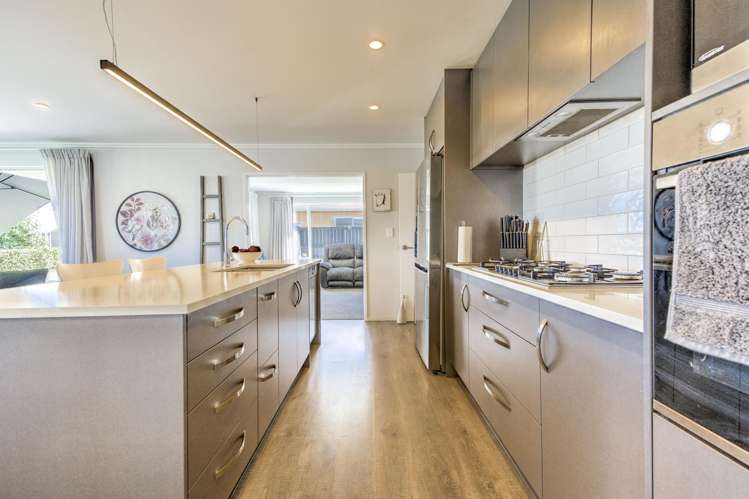 25 Avian Place Flagstaff_2