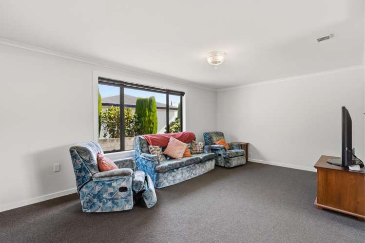 A/37 Cargill Street Waikiwi_11