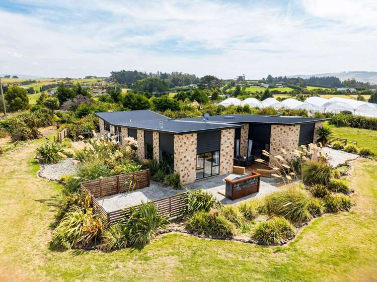 25 Tunnel Beach Road Blackhead_48