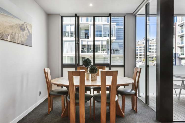 109/79 Halsey Street_5