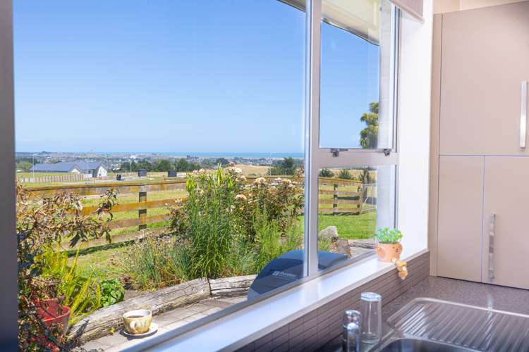 187c Great North Road Otamatea_2