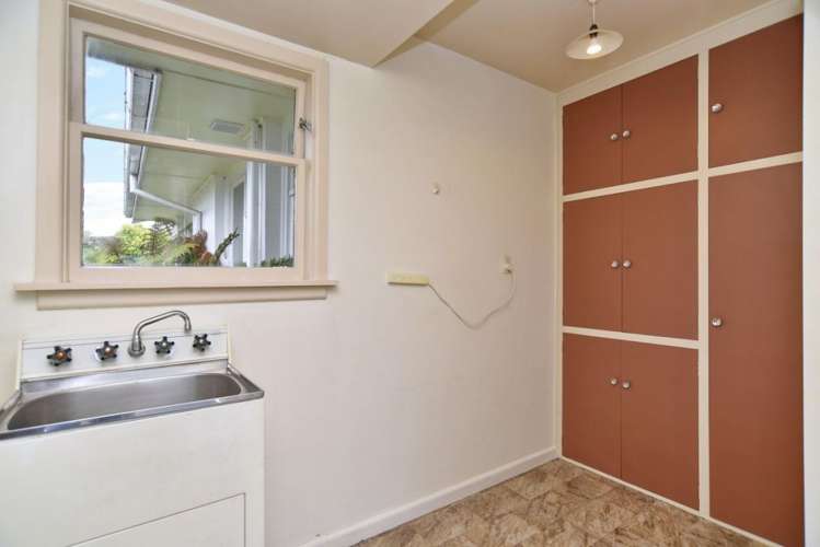 84 East Belt Rangiora_18