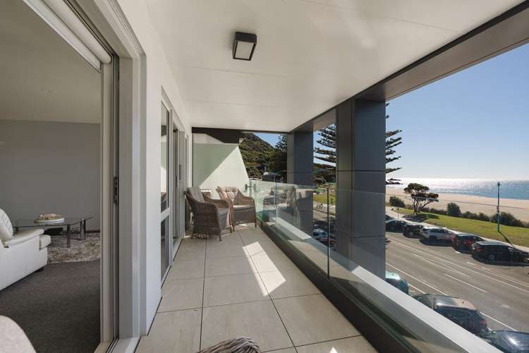 3B/4 Marine Parade Mount Maunganui_15