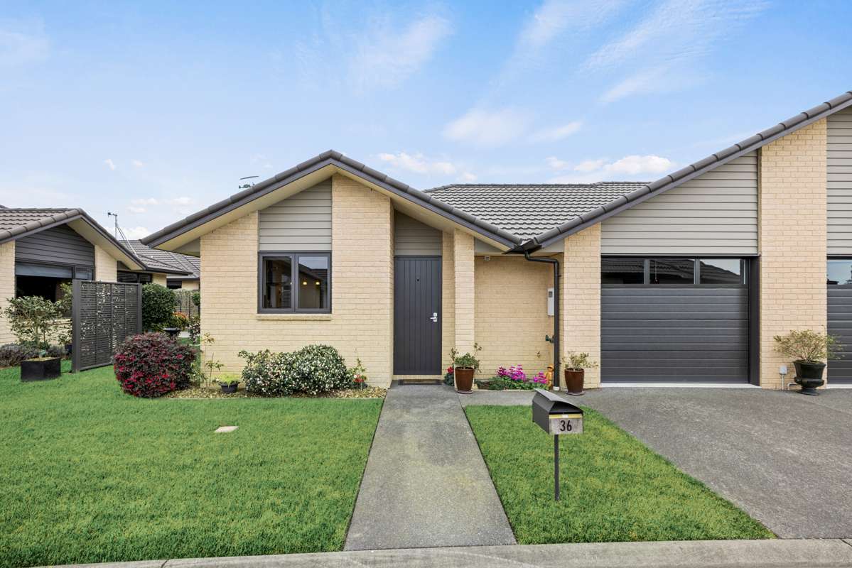 Houses for sale in Hawke's Bay