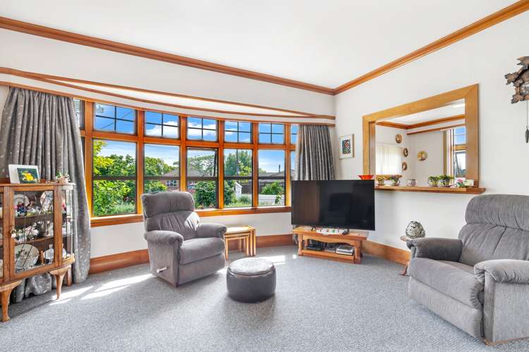 116 Awakino Road Dargaville_8