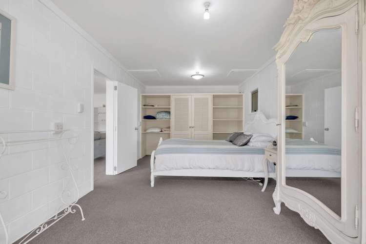 7 Mary Hassett Street Mangonui_25