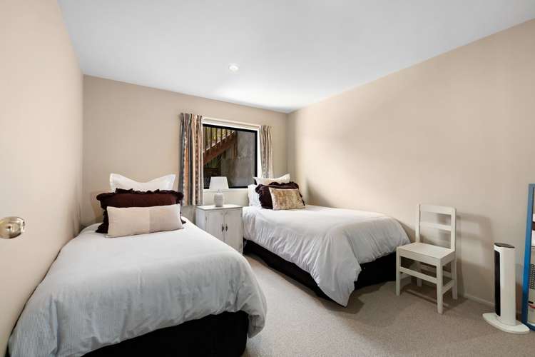 109 Goldfield Heights Queenstown_15