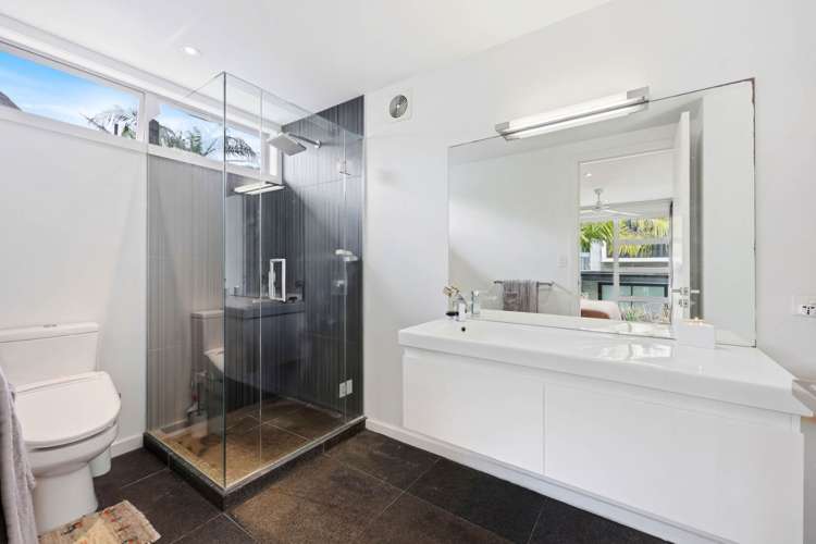 117B St Stephens Avenue Parnell_39